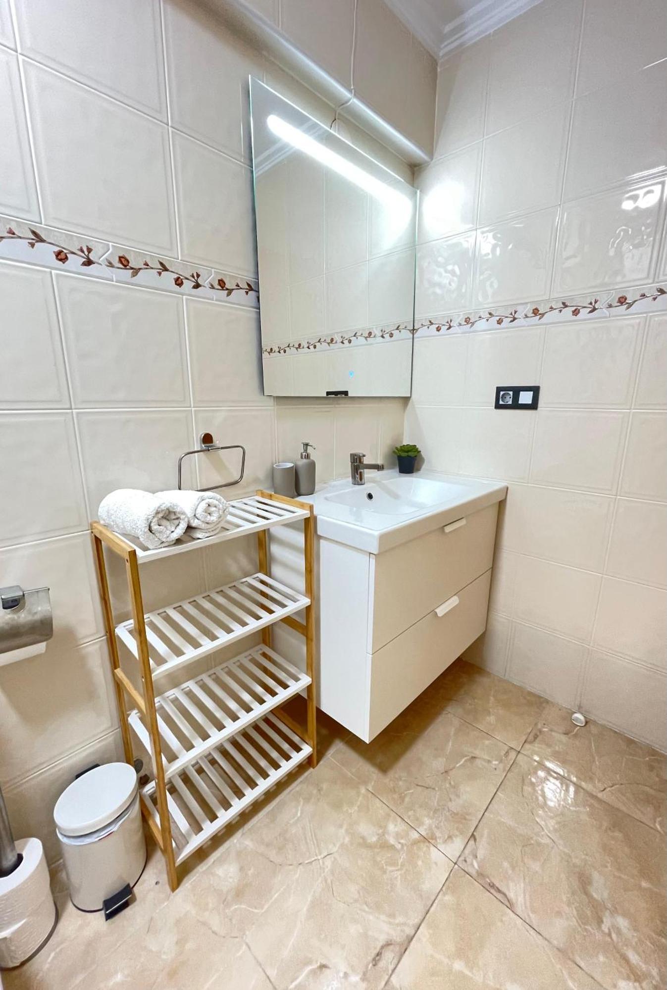 Apartamento Mar Y Montana Cullera Exteriér fotografie